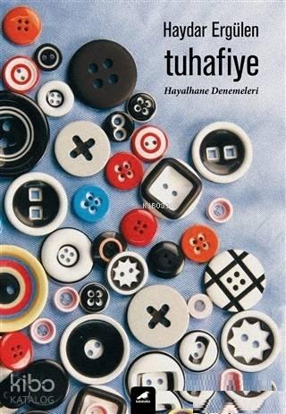 Benli Kitap