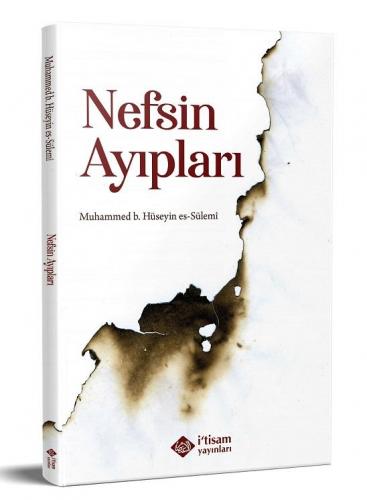 Benli Kitap
