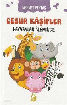 Benli Kitap