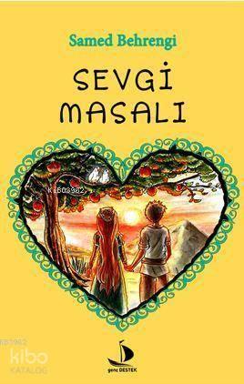 Benli Kitap
