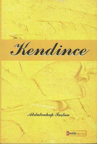 Benli Kitap