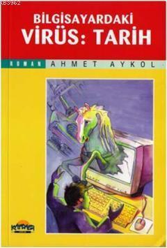 Benli Kitap