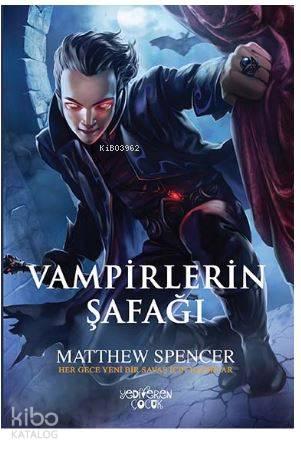 Benli Kitap