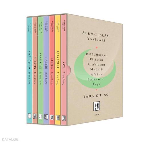 Benli Kitap