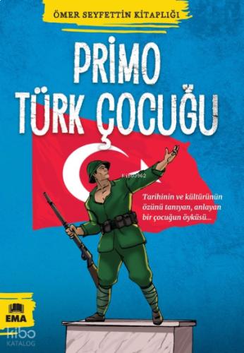 Benli Kitap