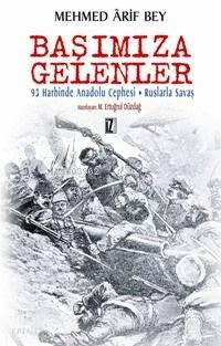Benli Kitap