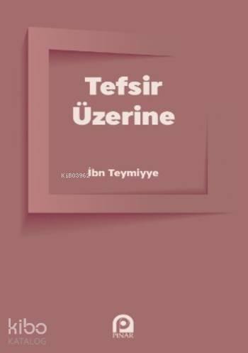 Benli Kitap