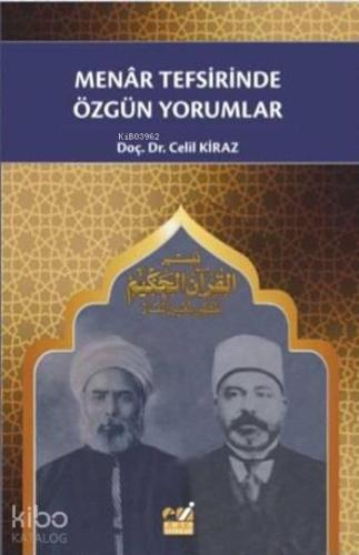 Benli Kitap