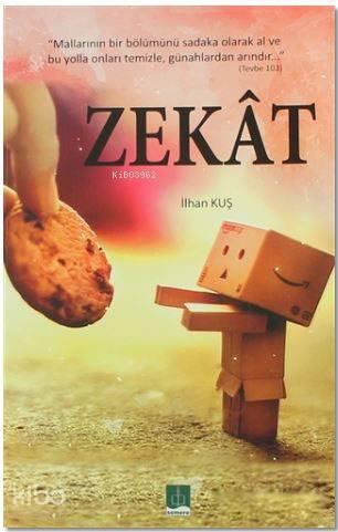 Benli Kitap