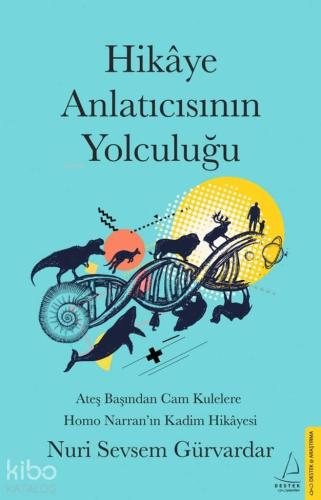 Benli Kitap