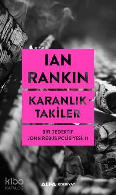 Benli Kitap