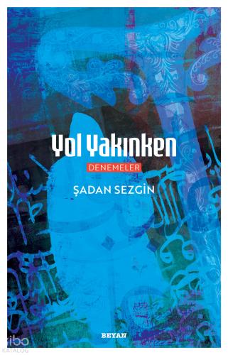 Benli Kitap