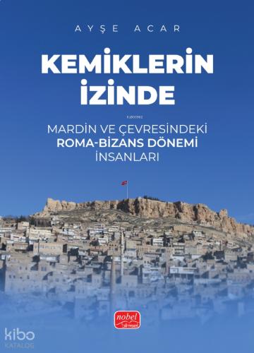 Benli Kitap