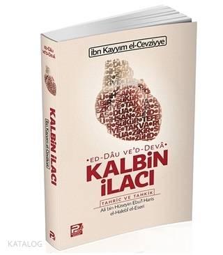 Benli Kitap