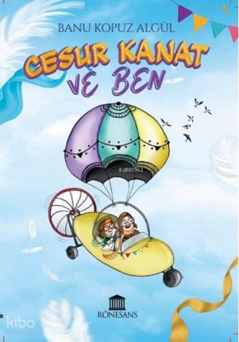 Benli Kitap