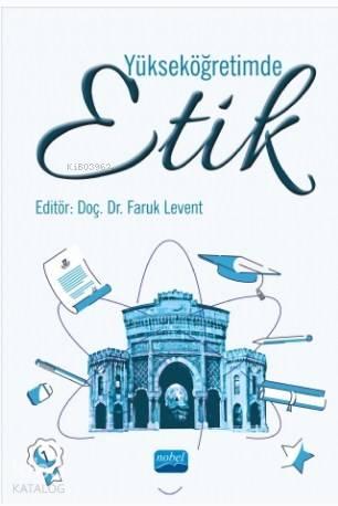 Benli Kitap