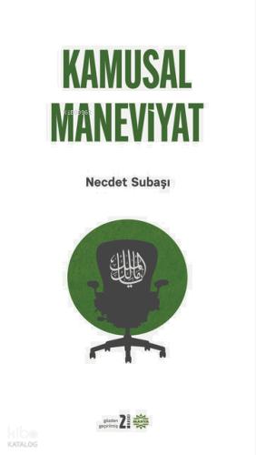 Benli Kitap
