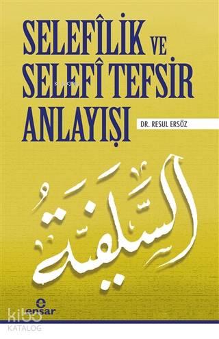 Benli Kitap