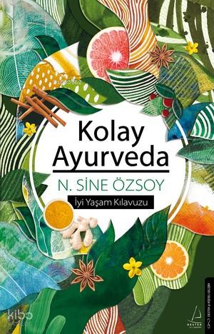 Benli Kitap