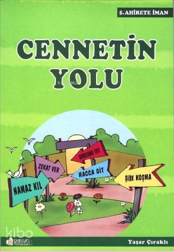 Benli Kitap