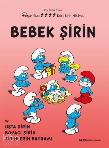 Benli Kitap