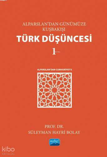 Benli Kitap