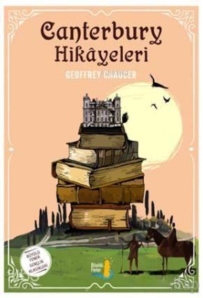 Benli Kitap