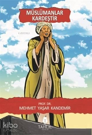 Benli Kitap