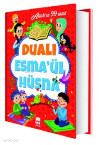 Benli Kitap