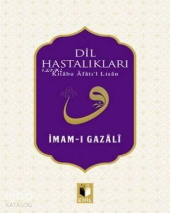 Benli Kitap