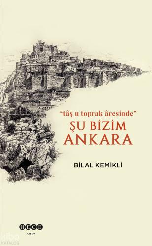 Benli Kitap