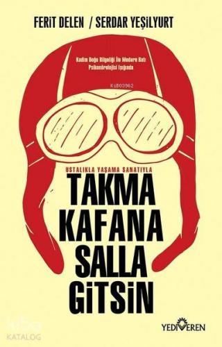 Benli Kitap