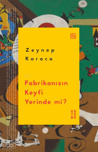 Benli Kitap