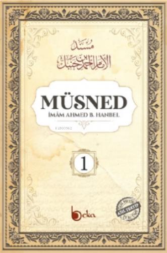 Benli Kitap