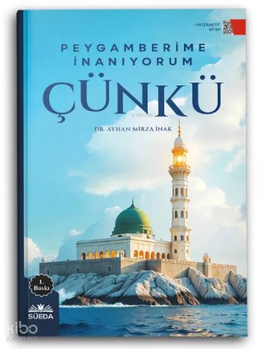 Benli Kitap