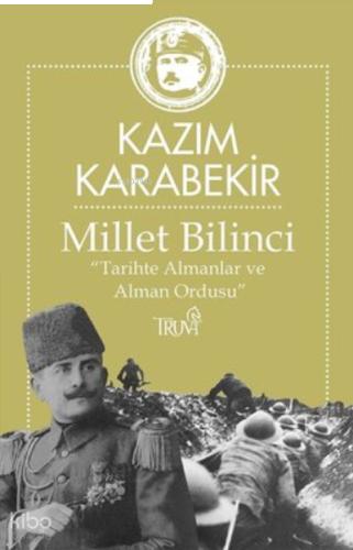 Benli Kitap