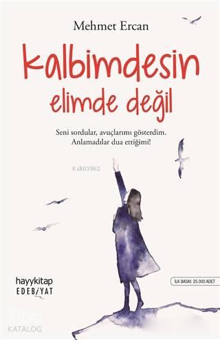 Benli Kitap