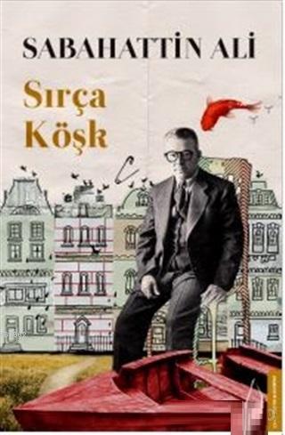 Benli Kitap