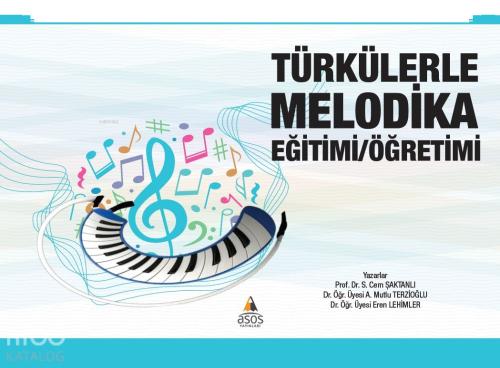 Benli Kitap