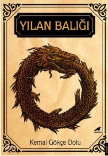 Benli Kitap