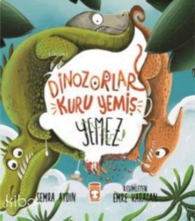 Benli Kitap