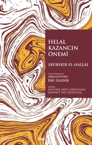Benli Kitap