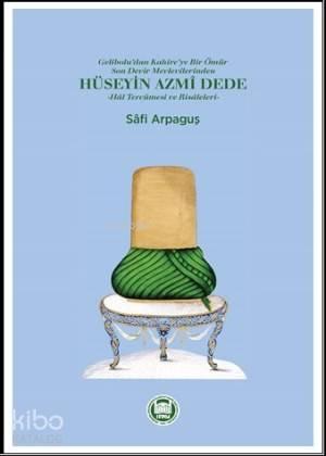 Benli Kitap