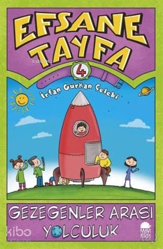 Benli Kitap