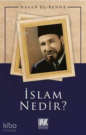 Benli Kitap