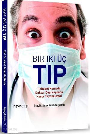 Benli Kitap
