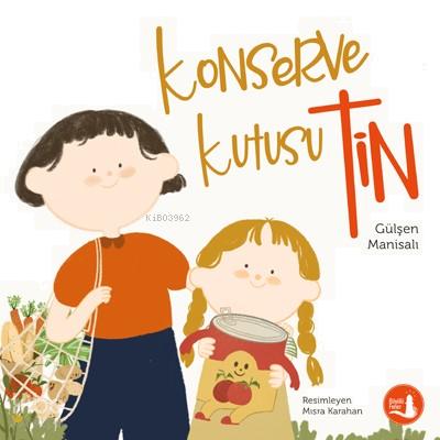 Benli Kitap