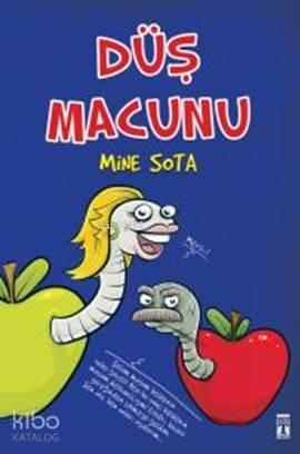 Benli Kitap