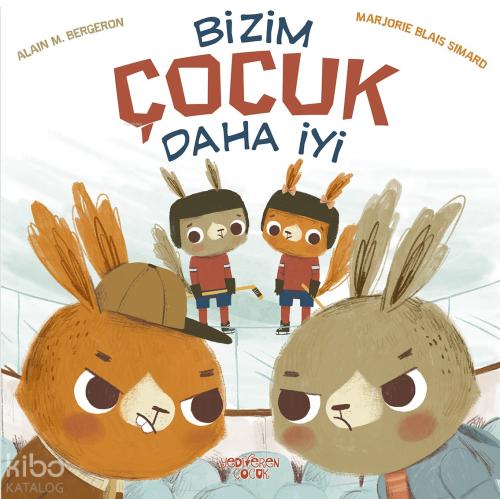 Benli Kitap