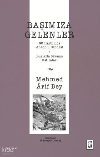 Benli Kitap